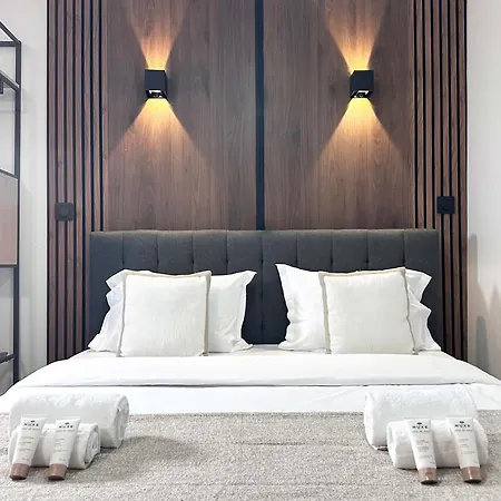 Charming Studio In Porte De Versailles * Paříž