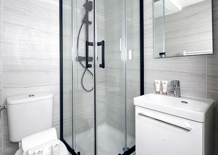Charming Studio In Porte De Versailles Appartement
