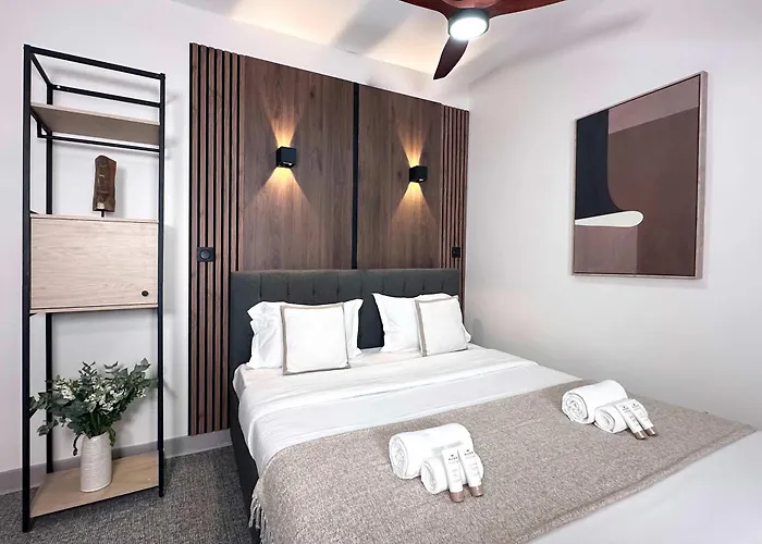 Διαμέρισμα Charming Studio In Porte De Versailles